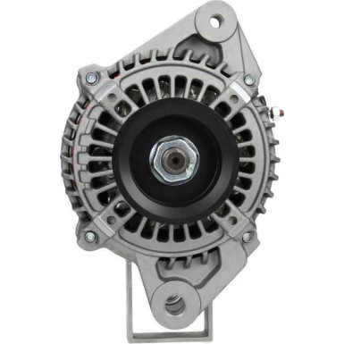 195.589.090.050 Generator +Line Original