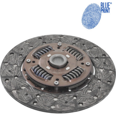 ADZ93132 Kupplungsscheibe
