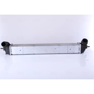 96502 Ladeluftkühler ** FIRST FIT **