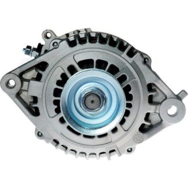 8EL 011 711-751 Generator