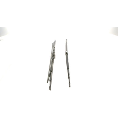 BOSCH SP24/24B Scheibenwischer Twin 3 397 118 302