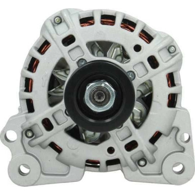 PSH | Generator | 305.931.090.010