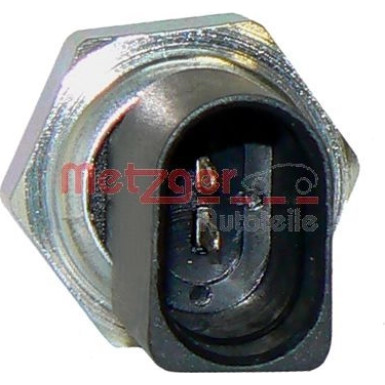 0912058 Schalter, Rückfahrleuchte