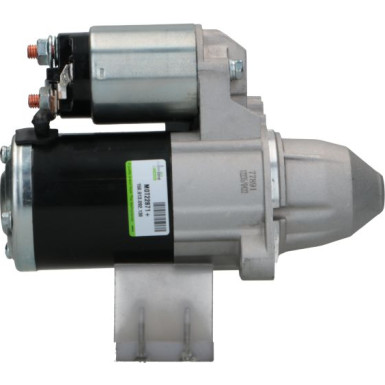 150.913.092.130 Starter +Line Original