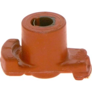 1 234 332 393 Zündverteilerläufer 1 234 332 393 Zündverteilerläufer