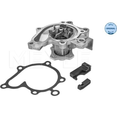 Meyle Wasserpumpe, Motorkühlung MEYLE-ORIGINAL: True to OE 35-13 015 0003