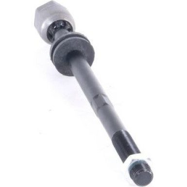 L29212 Axialgelenk, Spurstange