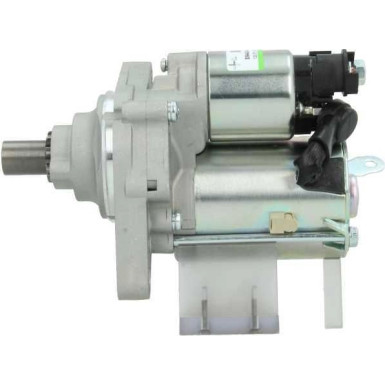 PSH | Starter | 120.571.092.190