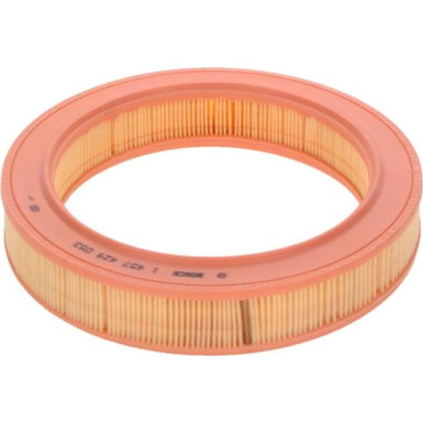 BOSCH 1 457 429 053 Luftfilter BOSCH 1 457 429 053 Luftfilter