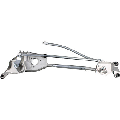 2190897 Wischergestänge 2190897 Wischergestänge