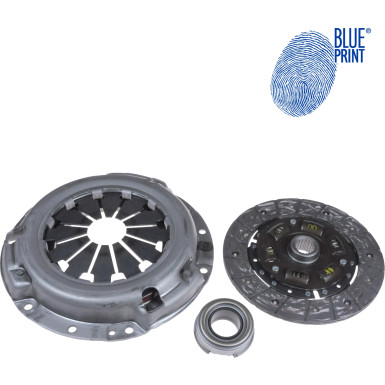 ADM53034 Kupplungssatz