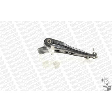 Monroe | Lenker, Radaufhängung | L29566 Monroe | Lenker, Radaufhängung | L29566