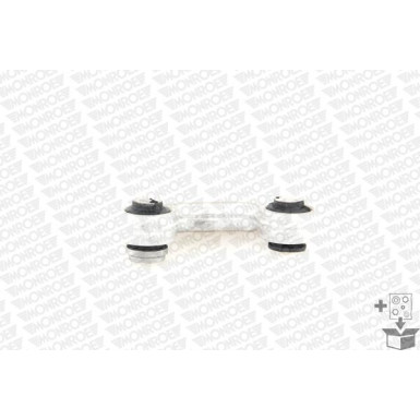 Monroe | Stange/Strebe, Stabilisator | L29613