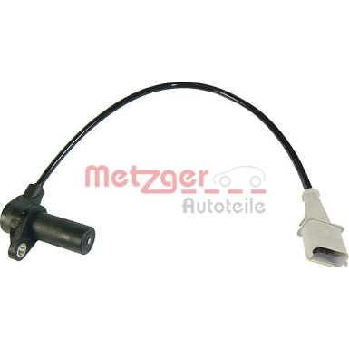 0902249 Impulsgeber, Kurbelwelle ORIGINAL ERSATZTEIL