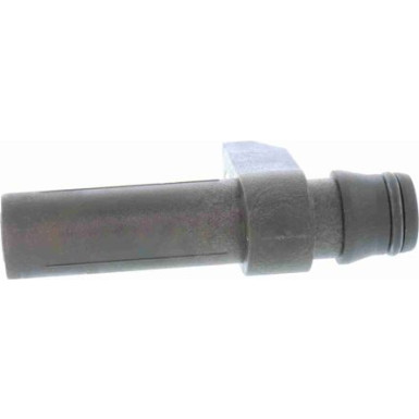 V30-72-0116 Impulsgeber, Kurbelwelle Original VEMO Qualität