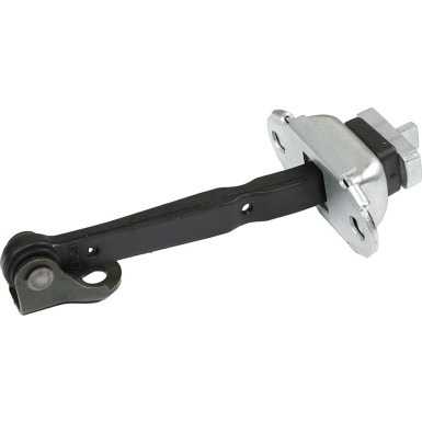 2312286 Türfeststeller GREENPARTS