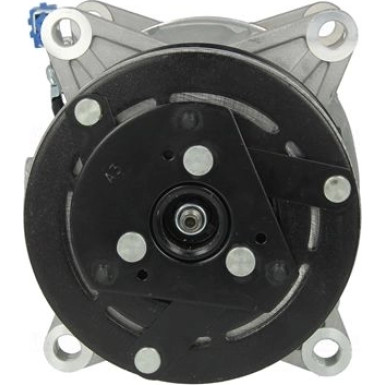 89048 Kompressor, Klimaanlage ** FIRST FIT ** 89048 Kompressor, Klimaanlage ** FIRST FIT **