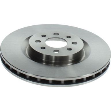 BOSCH | Bremsscheibe | 0 986 479 531