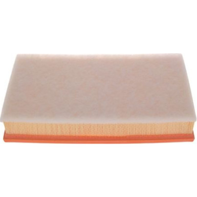 BOSCH F 026 400 516 Luftfilter