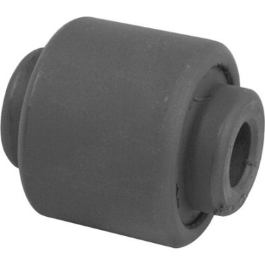 Tedgum | Lagerung, Lenker | TED29763