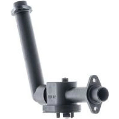 Mahle | Kühlmittelregelventil | CV 7 000P