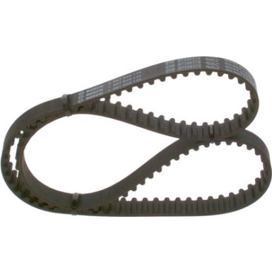 1 987 949 139 Zahnriemen