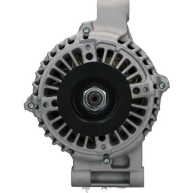 PSH | Generator | 125.554.080.050