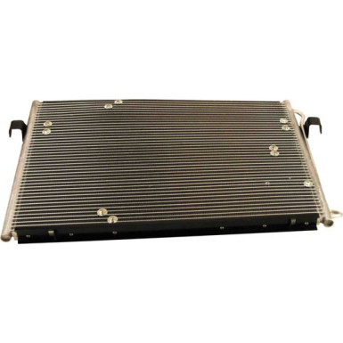 AC871399 Kondensator, Klimaanlage