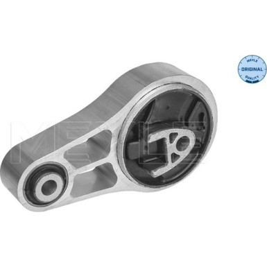 Meyle Lagerung, Motor MEYLE-ORIGINAL: True to OE 300 221 2004