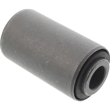 829 0450 10 Lagerbuchse, Blattfeder 829 0450 10 Lagerbuchse, Blattfeder