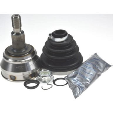 20340 Gelenksatz, Antriebswelle 20340 Gelenksatz, Antriebswelle