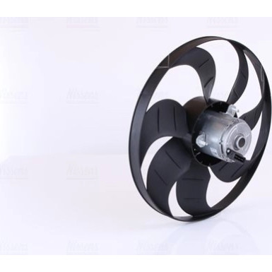 85698 Lüfter, Motorkühlung 85698 Lüfter, Motorkühlung