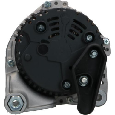 PSH | Generator | 215.569.115.000