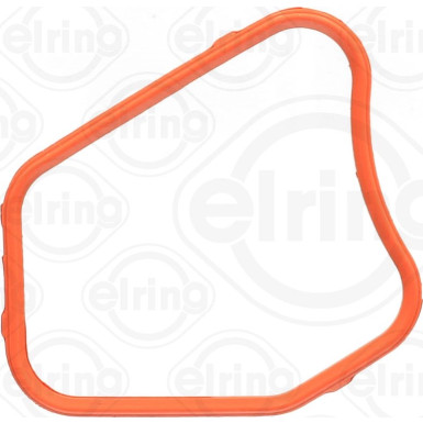 147.680 Dichtung, Kühlmittelrohr