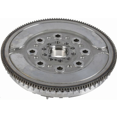 Sachs Zwei-Massen-Schwungrad 2294 001 332