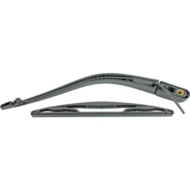 2190270 Wischarm, Scheibenreinigung