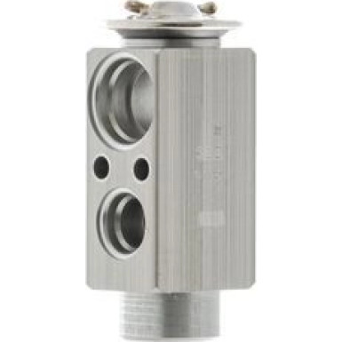 Mahle | Expansionsventil, Klimaanlage | AVE 23 000P