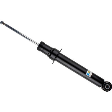 Bilstein | Stoßdämpfer | 19-274300