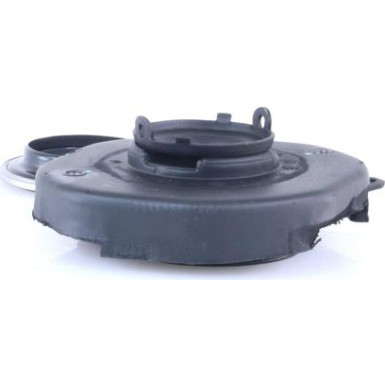 Monroe | Federbeinstützlager | MK096