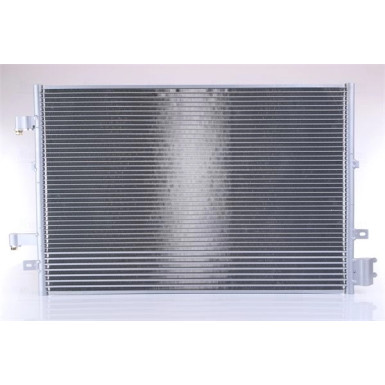 94777 Kondensator, Klimaanlage ** FIRST FIT ** 94777 Kondensator, Klimaanlage ** FIRST FIT **