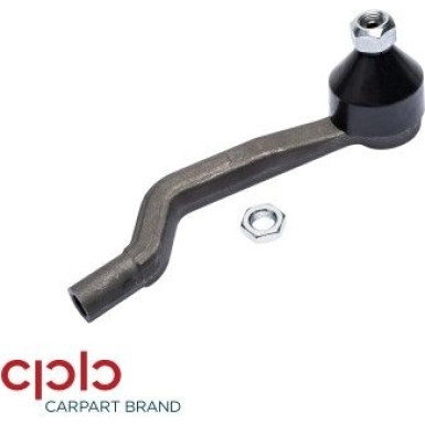 506053 Spurstangenkopf 506053 Spurstangenkopf