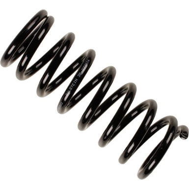 36-233274 Fahrwerksfeder BILSTEIN - B3 Serienersatz (Federn)