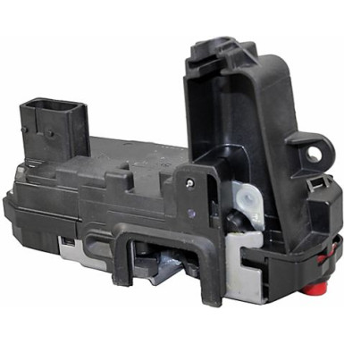 2314107 Türschloss ORIGINAL ERSATZTEIL