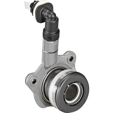 810012 Zentralausrücker, Kupplung