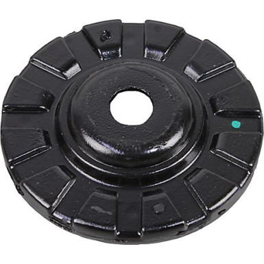 6490310 Anschlagpuffer, Federung