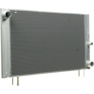 Mahle | Kühler, Motorkühlung | CR 1093 000P