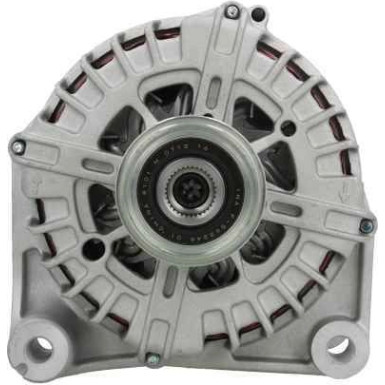 PSH | Generator | 215.584.180.004