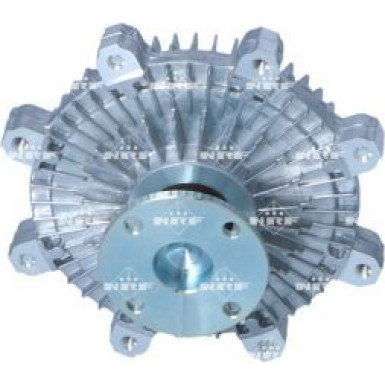 49546 Kupplung, Kühlerlüfter 49546 Kupplung, Kühlerlüfter