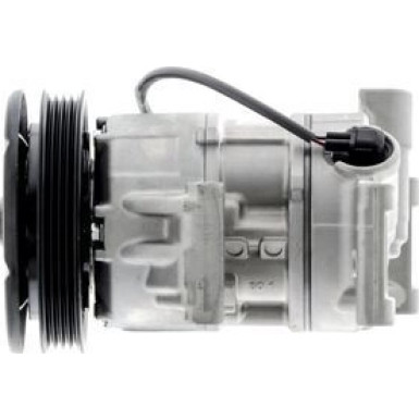Mahle | Kompressor, Klimaanlage | ACP 1548 000S
