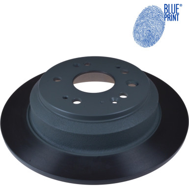 ADH243130 Bremsscheibe ADH243130 Bremsscheibe